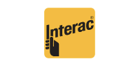 interac-etransfer