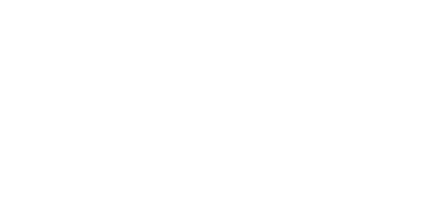 pix