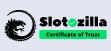 slotozilla-3
