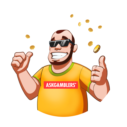 AskGamblers Exclusive
