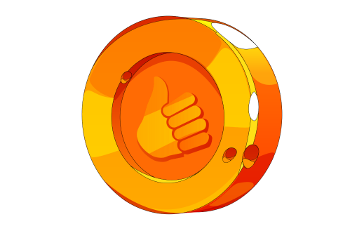 Loyalty Program