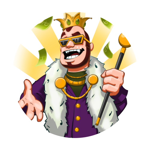 Bonus sul primo deposito