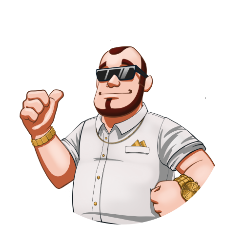 Helgebonus