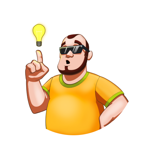 TYGODNIOWY CASHBACK