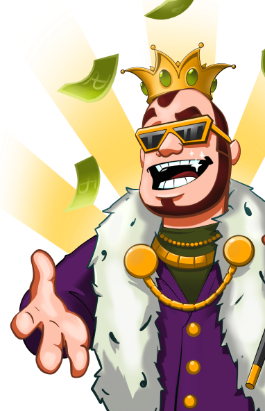 Level 5