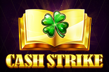 Cash Strike