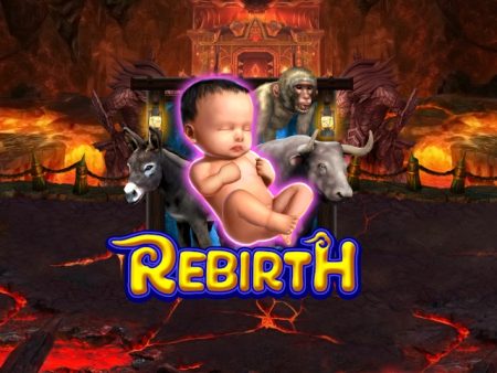 Rebirth