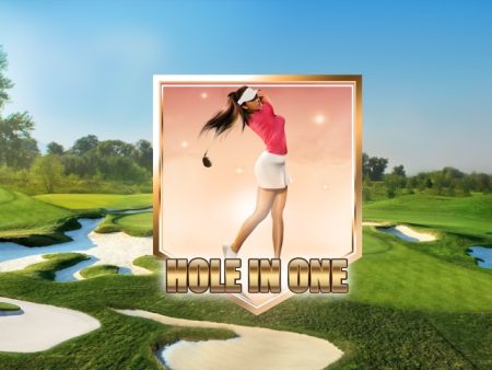 Hole In One