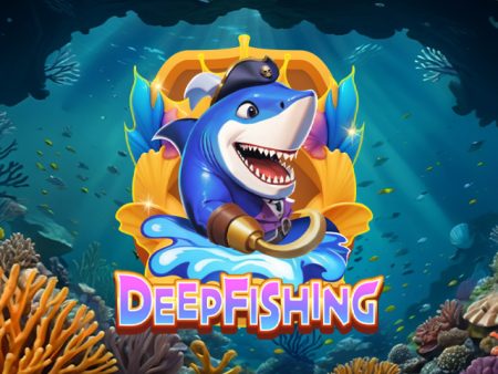 Deep Fishing