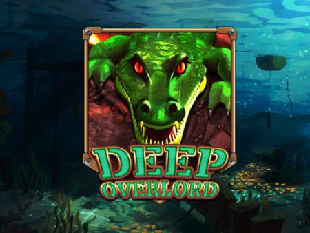 Deep Overlord