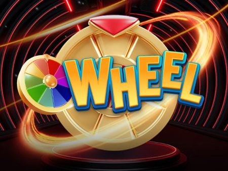 Wheel