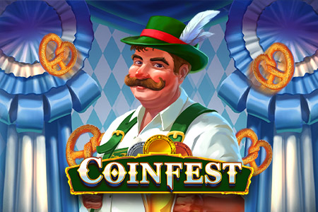 Coinfest