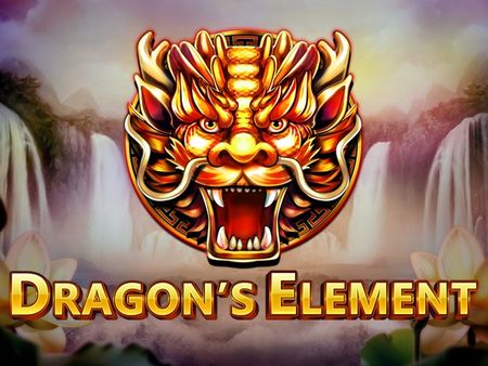 Dragon`s Element