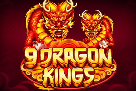9 Dragon Kings