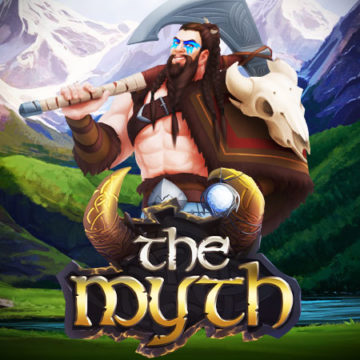 the Myth