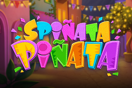 Spinata Pinata