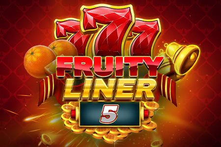 Fruityliner 5