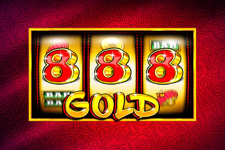 888 Gold