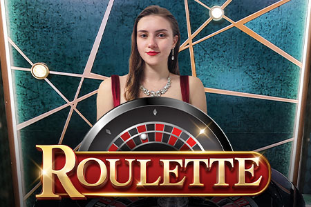 Roulette D
