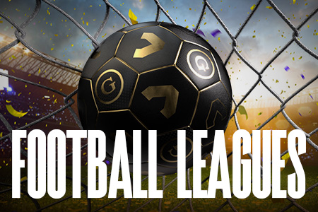 League
