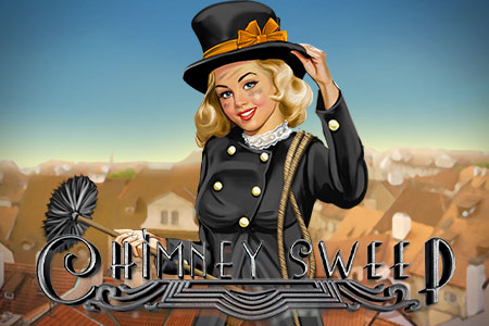 Chimney Sweep