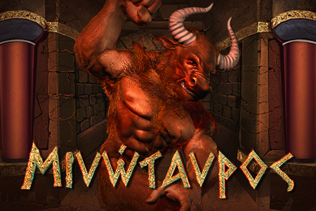 Minotaur
