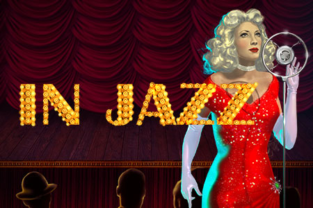 In Jazz