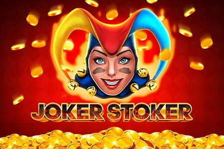 Joker Stoker