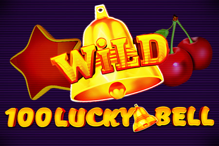 100 Lucky Bell