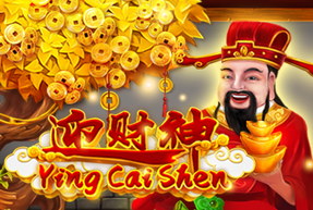 Ying Cai Shen