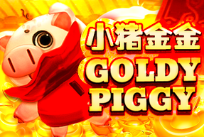 Goldy Piggy