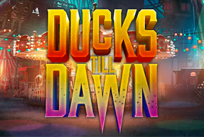 Ducks Till Dawn