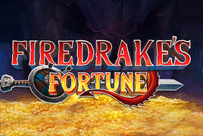 Firedrake's Fortune
