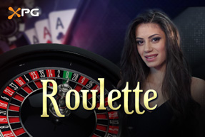 Roulette Roulette