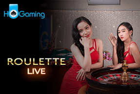 Roulette A Roulette A