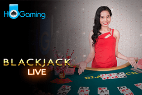 Blackjack A Blackjack A