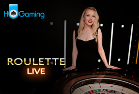Roulette C Roulette C
