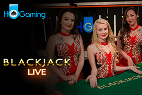 Blackjack D Blackjack D