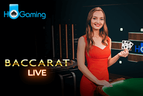 Speed Baccarat C Speed Baccarat C