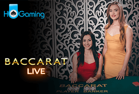 Baccarat C Baccarat C