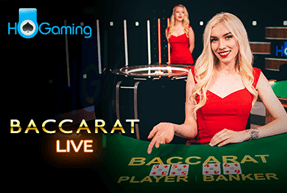 Speed Baccarat G Speed Baccarat G