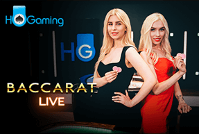 Speed Baccarat I Speed Baccarat I