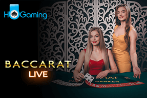 Baccarat A Baccarat A