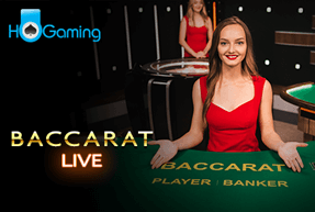 Speed Baccarat D Speed Baccarat D