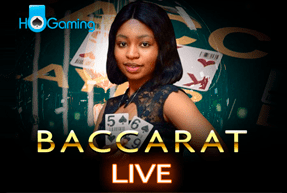 Speed Baccarat B Speed Baccarat B