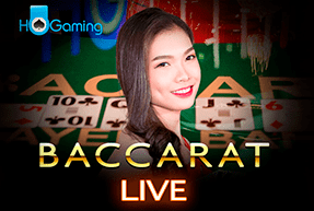 Baccarat B Baccarat B