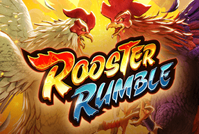 Rooster Rumble