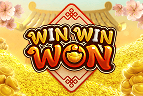 Win Win Won