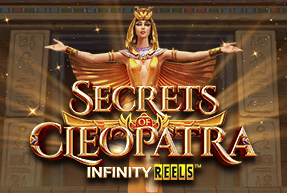 Secrets of Cleopatra