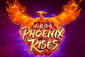 Phoenix Rises